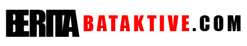 BATAKTIVE.COM - BERITA