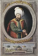 عثمان بن ارطغرل,عثمان بن أرطغرل,السلطان عثمان,ارطغرل,عثمان الأول بن أرطغرل,المؤسس عثمان,معارك عثمان بن ارطغرل,قيامة عثمان,معلومات عن عثمان الاول بن ارطغرل,السلطان عثمان الاول,زوجات عثمان بن أرطغرل,عثمان الاول,قصة السلطان عثمان الأول,اقوى معارك عثمان بن ارطغرل,عثمان الأول,مسلسل عثمان,عثمان,وصية عثمان بن ارطغرل,نهاية عثمان بن ارطغرل,عثمان غازي بن ارطغرل,أبناء عثمان بن أرطغرل,نهاية عثمان بن ارطغرل تاريخيا,نسب عثمان الاول,من هو عثمان الأول