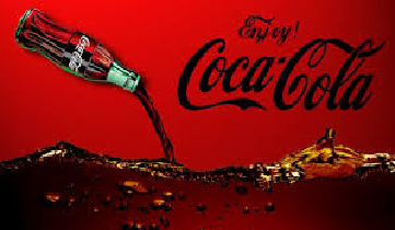Coca Cola Story Part 2