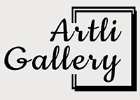 Artli Gallery