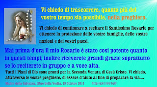 AVvXsEg58YAWpTICI3HOKiu7PvuaGfk9KOb2YalfZWaC5u3x3v0-2yX6OWnqQLG3MwLjKZ8Llip8p_asMi4GCfMx0u20cImCHlhxhheWjnins5LjD-I4T7qy1qn4RbNdL-Ol2kO4i5TH-H2Sm-xM1i0jeDviaYzFtBzT9_TYHt9f4ZP-lN8s-fOLxbfbdmUt=s320