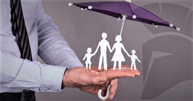 Learn the importance of life insurance