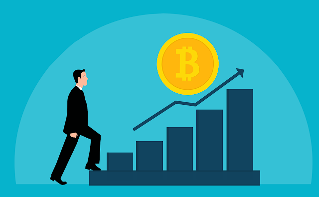 4 Bitcoin Investment Sites for 2021: Tried and Tested 