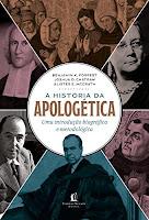 A história da apologética