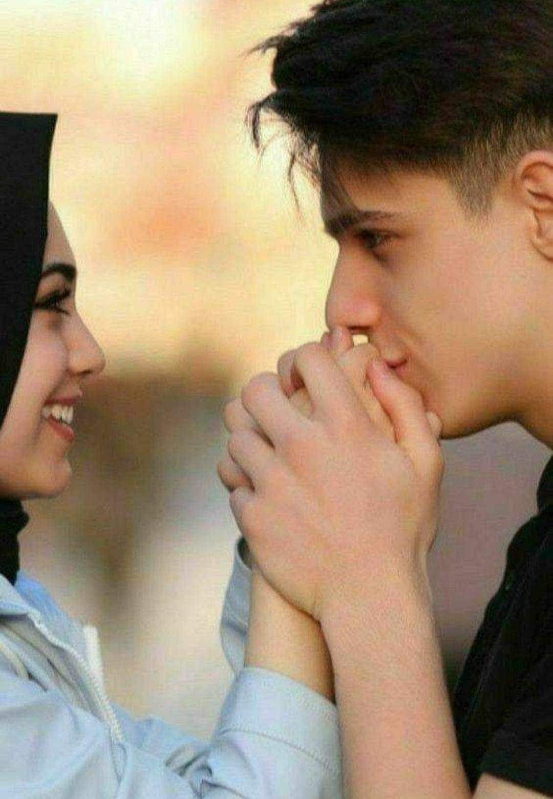 صورة