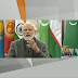 PM Modi hosts first India-Central Asia Summit, outlines 3 goals