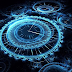 Physicists Confirm That Time Moves Forward Even in The Quantum World