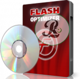 Flash Optimizer Free Download PkSoft92.com