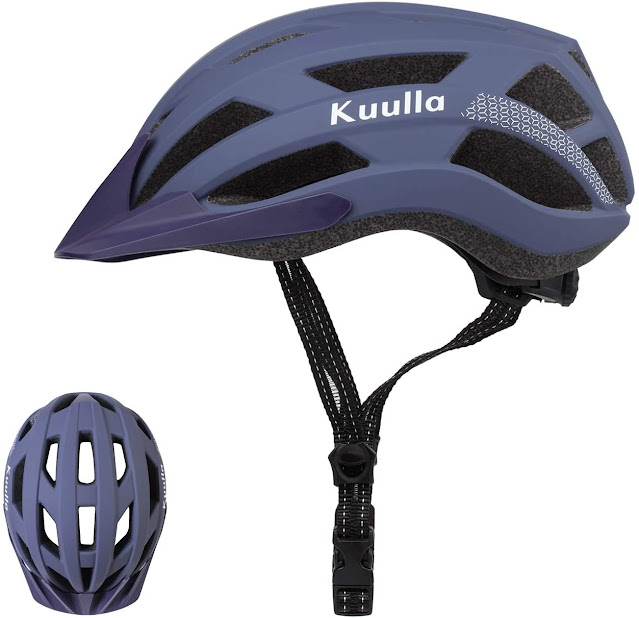 Best Mountain Bike Helmet For Adults Under $50, Mountain Bike Helmet under $50, Bike Helmet For Adults, Cycling Helmet for Adults Under $50
