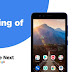 New Jio Phone Features 