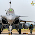 IAF arsenal gets key boosts in 3 years after Balakot airstrikes