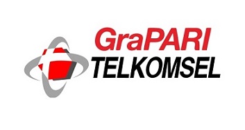 Lowongan Kerja GraPARI Telkomsel, lowongan kerja, lowongan kerja terbaru, lowongan kerja februari 2022