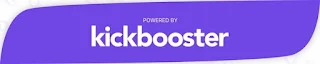 Web camera download , Camera , Download camera , My camera , Pro camera , Fast camera , Caméra 360 , Web camera