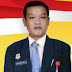 CALON KETUA RW 02 NANDANG HENDI KAMPUNG CIJANGKAR MENDAPAT DUKUNGAN PENUH DARI KETUA RT DAN WARGA MASYARAKAT