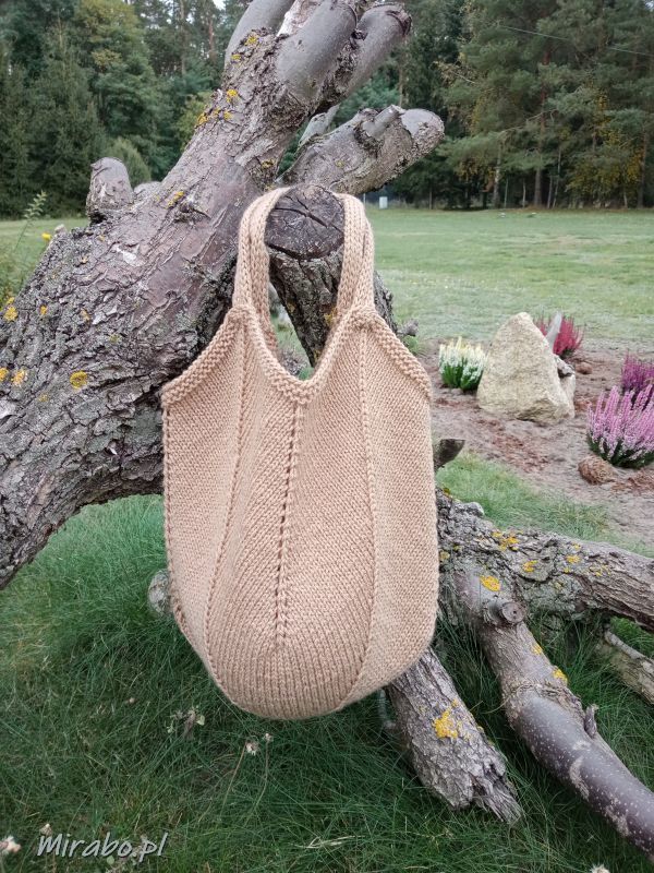 shopper-tulip-bag-na-drutach.jpg