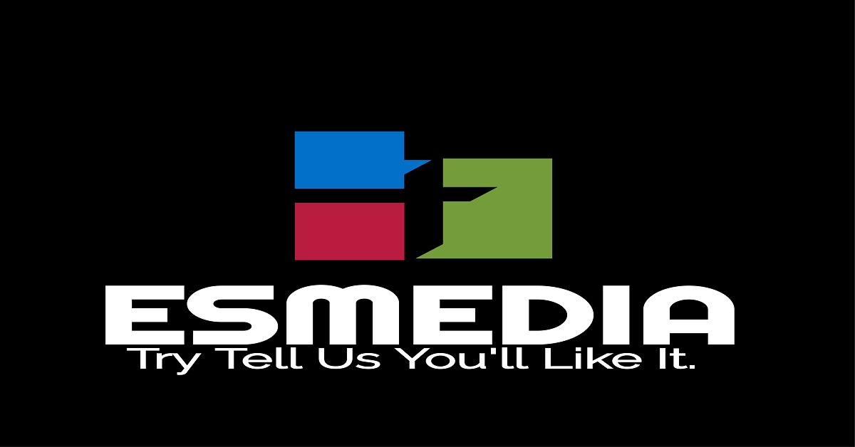 ESMEDIA2