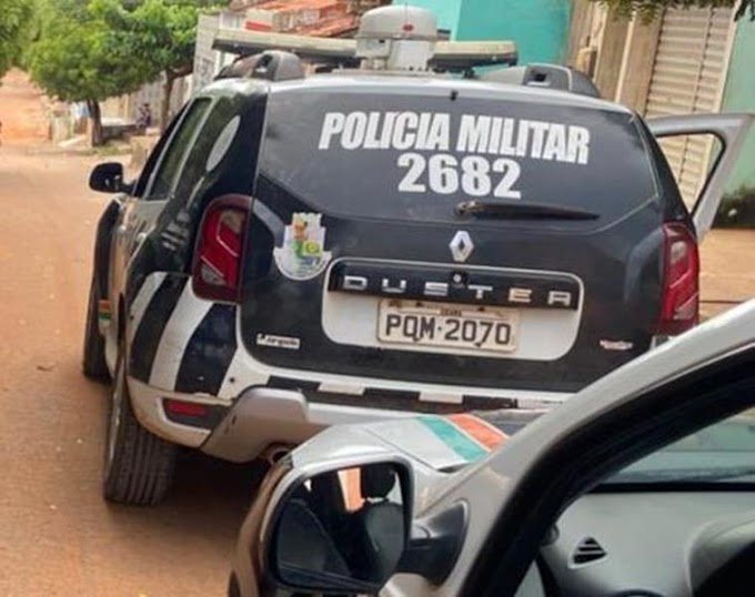 Polícia Militar efetua prisão por embriaguez ao volante em Brejo Santo e Porteiras