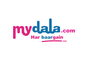 MYDALA