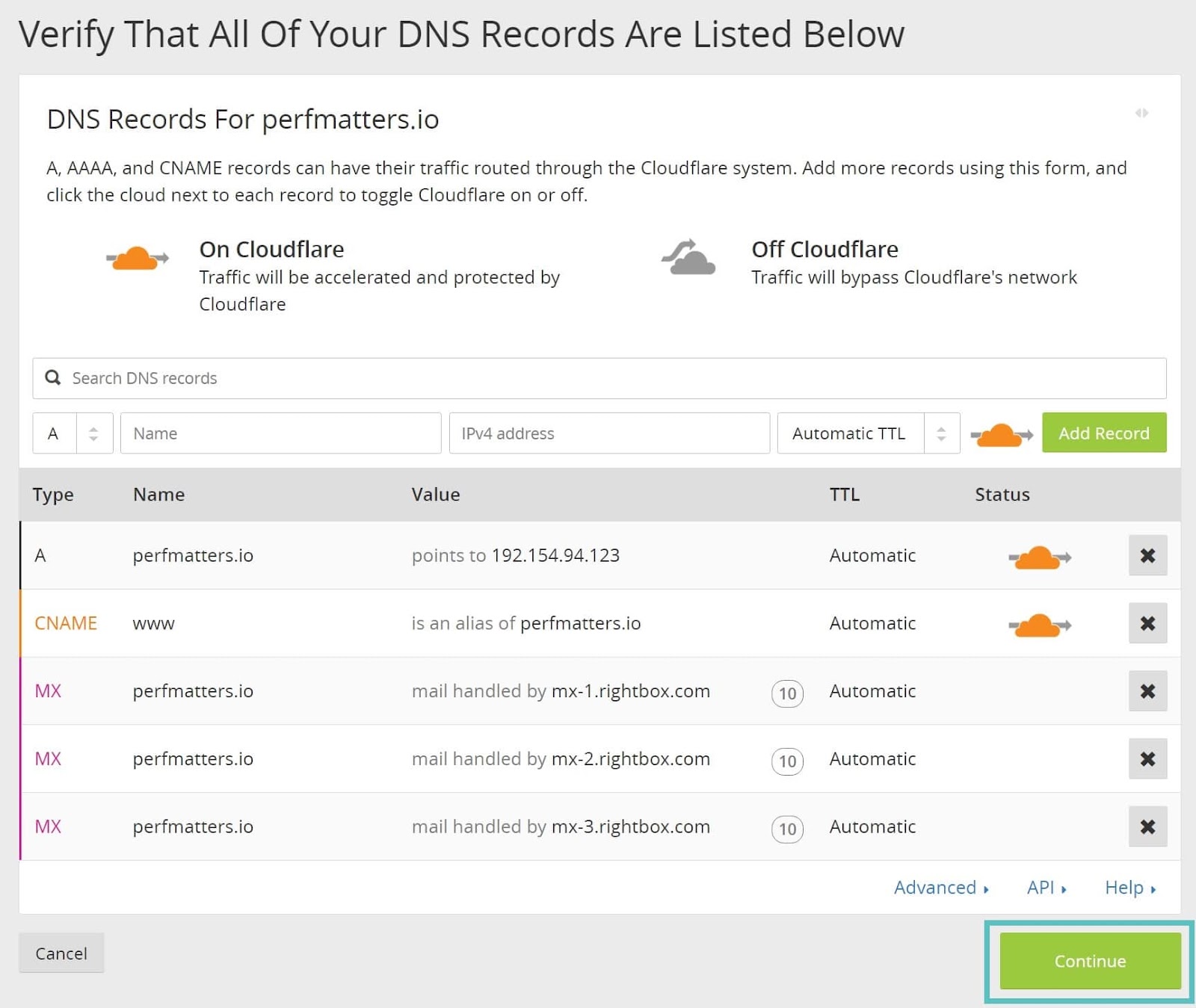 cloudflare-dns-records.jpg