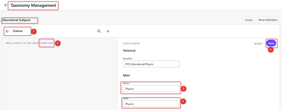 sc-ch-taxonomy-search-categorization-part-1-5