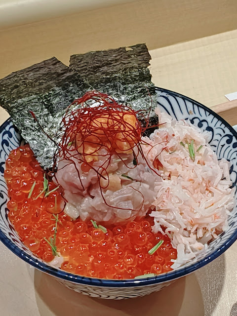 Kaunta_Singapore_Kaisendon_Omakase_Tanjong_Pagar