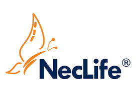 Nectar Life Sciences | Walk-in for Production/QC/QA/PD/AR&D/Engg on 13th & 14th Nov 2021