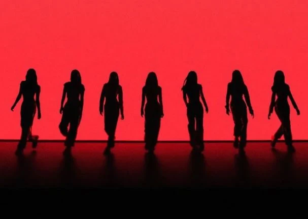 Baby Monster: Grup Perempuan Terbaru dari YG Entertaiment yang Berpotensi Menggemparkan Dunia