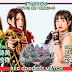 STARDOM Goddesses of Stardom Tag League 2021 – Finals