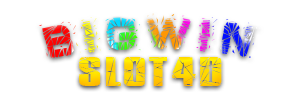 BIGWINSLOT4D: SITUS JUDI SLOT TERGACOR TERBUKTI MUDAH MENANG