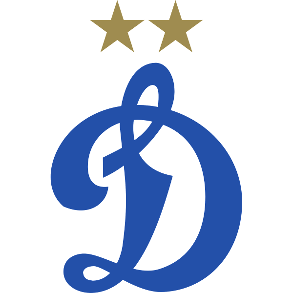 Liste complète des Joueurs du Dynamo Moscow Saison - Numéro Jersey - Autre équipes - Liste l'effectif professionnel - Position