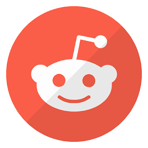 How to Drive a Ton of Free Traffic from Reddit