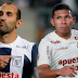 Alianza Lima vs Universitario. Fecha, hora y donde ver el partido 