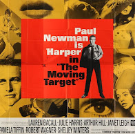 Harper (1966)