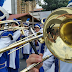 PERNAMBUCO: Bandas Marciais, Fanfarras e Bandas Musicais estão de Luto.