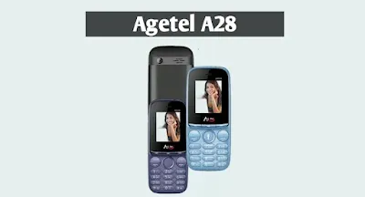 Agetel button mobile