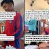 Siswa SMP Rela Jadi Buruh Pabrik Batu Bata Demi Bayar Study Tour, Guru sampai Nangis, Kisahnya Viral