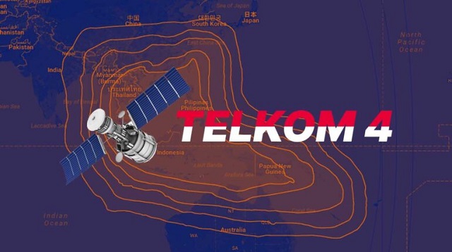 RTV atau kepanjangan dari Rajawali Televisi merupakan sebuah stasiun televisi swasta Indon Frekuensi RTV Telkom Terbaru