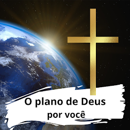 João 3:16