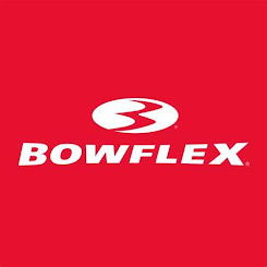 BOWFLEX SHOP DEALS