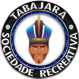 TABAJARA SOCIEDADE RECREATIVA