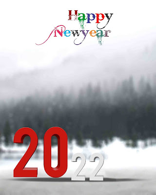 happy new year photo editing,new year photo editing,happy new year photo editing 2022,happy new year 2022 photo editing,new year photo editing 2022,photo editing,new year 2022 photo editing,new year photo editing picsart,picsart happy new year 2022 photo editing,snapseed happy new year 2022 photo editing,happy new year photo editing 2021,snapseed happy new year photo editing,happy new year,happy new year 2022,snapseed new year photo editingnew year, hd,hd background,hd background for editing,hd background png,hd background for picsart,hd background for photo editing,hd background design,hd background
