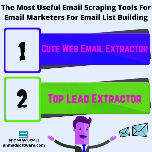 Cute Web Email Extractor, web email extractor, bulk email extractor, email address list, company email address, email extractor, mail extractor, email address, best email extractor, free email scraper, email spider, email id extractor, email marketing, social email extractor, email list extractor, email marketing strategy, email extractor from website, how to use email extractor, gmail email extractor, how to build an email list for free, free email lists for marketing, how to create an email list, how to build an email list fast, email list download, email list generator, collecting email addresses legally, how to grow your email list, email list software, email scraper online, email grabber, free professional email address, free business email without domain, work email address, how to collect emails, how to get email addresses, 1000 email addresses list, how to collect data for email marketing, bulk email finder, list of active email addresses free 2019, email finder, how to get email lists for marketing, how to build a massive email list, marketing email address, best place to buy email lists, get free email address list uk, cheap email lists, buy targeted email list, consumer email list, buy email database, company emails list, free, how to extract emails from websites database, bestemailsbuilder, email data provider, email marketing data, how to do email scraping, b2b email database, why you should never buy an email list, targeted email lists, b2b email list providers, targeted email database, consumer email lists free, how to get consumer email addresses, uk business email database free, b2b email lists uk, b2b lead lists, collect email addresses google form, best email list builder, how to get a list of email addresses for free, fastest way to grow email list, how to collect emails from landing page, how to build an email list without a website, web email extractor pro, bulk email, bulk email software, business lists for marketing, email list for business, get 1000 email addresses, how to get fresh email leads free, get us email address, how to collect email addresses from facebook, email collector, how to use email marketing to grow your business, benefits of email marketing for small businesses, email lists for marketing, how to build an email list for free, email list benefits, email hunter, how to collect email addresses for wedding, how to collect email addresses at events, how to collect email addresses from facebook, email data collection tools, customer email collection, how to collect email addresses from instagram, program to gather emails from websites, creative ways to collect email addresses at events, email collecting software, how to extract email address from pdf file, how to get emails from google, export email addresses from gmail to excel, how to extract emails from google search, how to grow your email list 2020, email list growth hacks, buy email list by industry, usa b2b email list, usa b2b database, email database online, email database software, business database usa, business mailing lists usa, email list of business owners, email campaign lists, list of business email addresses, cheap email leads, power of email marketing, email sorter, email address separator, how to search gmail id of a person, find email address by name free results, find hidden email accounts free, bulk email checker, how to grow your customer database, ways to increase email marketing list, email subscriber growth strategy, list building, how to grow an email list from scratch, how to grow blog email list, list grow, tools to find email addresses, Ceo Email Lists Database, Ceo Mailing Lists, Ceo Email Database, email list of ceos, list of ceo email addresses, big company emails, How To Find CEO Email Addresses For US Companies, How To Find CEO CFO Executive Contact Information In A Company, How To Find Contact Information Of CEO & Top Executives, personal email finder, find corporate email addresses, how to find businesses to cold email, how to scratch email address from google, canada business email list, b2b email database india, australia email database, america email database, how to maximize email marketing, how to create an email list for business, how to build an email list in 2020, creative real estate emails, list of real estate agents email addresses, restaurant email database, how to find email addresses of restaurant owners, restaurant email list, restaurant owner leads, buy restaurant email list, list of restaurant email addresses, best website for finding emails, email mining tools, website email scraper, extract email addresses from url online, gmail email finder, find email by username, Top lead extractor, healthcare email database, email lists for doctors, healthcare industry email list, doctor emails near me, list of doctors with email id, dentist email list free, dentist email database, doctors email list free india, uk doctors email lists uk, uk doctors email lists for marketing, owner email id, corporate executive email addresses, indian ceo contact details, ceo email leads, ceo email addresses for us companies, technology users email list, oil and gas indsutry email lists, technology users mailing list, technology mailing list, industries email id list, consumer email marketing lists, ready made email list, how to extract company emails, indian email database, indian email list,  email id list india pdf, india business email database, email leads for sale india, email id of businessman in mumbai, email ids of marketing heads, gujarat email database, business database india, b2b email database india, b2c database india, indian company email address list, email data india, list of digital marketing agencies in usa, list of business email addresses, companies and their email addresses, list of companies in usa with email address, email finder and verifier online, medical office emails, doctors mailing list, physician mailing list, email list of dentists, cheap mailing lists, consumer mailing list, business mailing lists, email and mailing list, business list by zip code, how to get local email addresses, how to find addresses in an area, how to get a list of email addresses for free, email extractor firefox, google search email scraper, how to build a customer list, how to create email list for blog, college mail list, list of colleges with contact details, college student email address list, email id list of colleges, higher education email lists, how to get off college mailing lists, best college mailing lists, 1000 email addresses list, student email database, usa student email database, high school student mailing lists, university email address list, email addresses for actors, singers email addresses, email ids of celebrities in india, email id of bollywood actors, email id of bollywood actors, email id of hollywood actors, famous email providers, how to find famous peoples email, celebrity mailing addresses, famous email id, keywords email extractor, famous artist email address, artist email names, artist email list, find accounts linked to someone's email, email search by name free, how to find a gmail email address, find email accounts associated with my name, extract all email addresses from gmail account, how do i search for a gmail user, google email extractor, mailing list by zip code free, residential mailing list by zip code, top 10 best email extractor, best email extractor for chrome, best website email extractor, small business email, find emails from website, email grabber download, email grabber chrome, email grabber google, email address grabber, email info grabber, email grabber from website, download bulk email extractor, email finder extension, email capture app, mining email addresses, data mining email addresses, email extractor download, email extractor for chrome, email extractor for android, email web crawler, email website crawler, email address crawler, email extractor free download, downlaod bing email extractor, free bing email extractor, bing email search, email address harvesting tool, how to collect emails from google forms, ways to collect emails, password and email grabber, email exporter firefox, find that email, email search tools, web data email extractor, web crawler email extractor, web based email extractor, web spider web crawler email extractor, how to extract email id from website, email id extractor from website, email extractor from website download, google email finder, find teachers email address, teachers contact list, educators email addresses, email list of school principals, teachers database, education email lists, how to find school email addresses, school contacts database, school teacher email addresses, public school email list, private school email list, how to find a google account, gmail lookup tool, find owner of the email address, how to build an email list for affiliate marketing, email hunter tools, gmail email address extractor free, what is email marketing tools, email extractor for windows 10, how to get local email addresses, world email database, hotel email lists, find email lists of hotels, email lists of hotels, how to create a mailing list for my website, how to build a 10k email list, email data scraper, email website crawler, email web crawler, website email crawler, bulk email list cleaner, email list cleaning software, best email cleaner 2021, email marketing for small business uk, list of local business emails, email extractor website, best tools for lead generation, lead generation tools list, email lead generation tools, email marketing database dubai, email list uae, dubai companies list with email address, email database uae, dubai email address list, dubai email scraper
