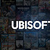 Ubisoft+ is Coming to Xbox