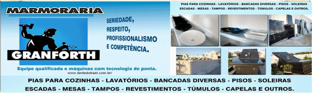 http://www.lentedotrairi.com.br/