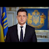 Biografi dan Profil Volodymyr Zelenskyy, Presiden Ukraina