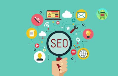 Seo Ranking, long tail keyword, Seo optimization, personalization, search visibility, SEO, tactics, techniques, tips, website traffic, seo, chat gpt