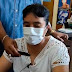 Red de salud de  Yacuiba informa sobre la optación del carnet de vacunación