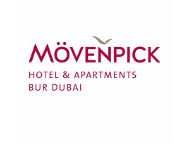MOVENPICK Jobs in Dubai - Stewarding Supervisor