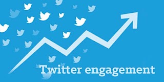 Mastering Twitter Engagement: 10 Proven Strategies for Skyrocketing Interaction and Impact