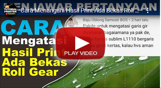 roll gear printer, ada bekas roll gear printer, hasil print ada bekas roll gear printer, cara menangani hasil print yang roll gear printernya membekas, print photo ada bekas roll gear printer, cara perbaiki hasil print yang roll gear printernya membekas, print tebal ada bekas roll gear printer, print gambar ada bekas roll gear printer, printer roll gear, there is a trace of a printer gear roll, the print results are traces of a printer gear roll, how to handle the print results where the printer gear roll is imprinted, photo print is a trace of a printer gear roll, how to fix print results where the printer roll gear is imprinted, thick print is a trace printer roll gear, print images there are traces of printer roll gear